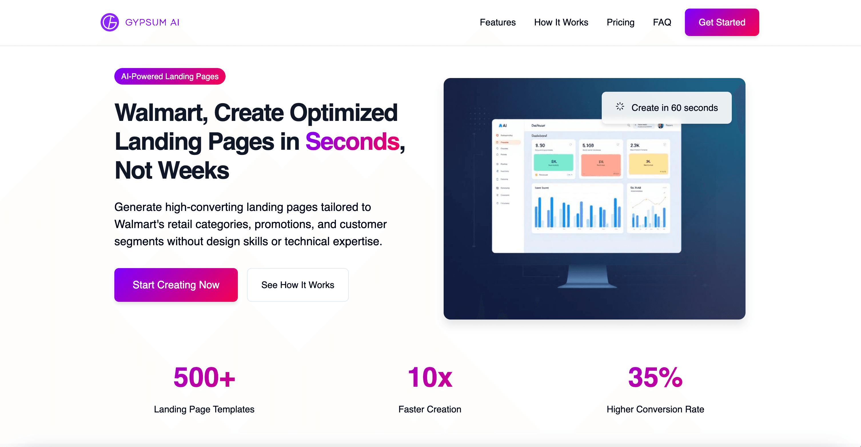 Experiment and Optimize screenshot 1